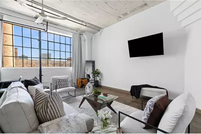 426 Marietta Street NW #410, Atlanta, GA 30313 - Photo 4