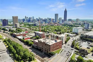 426 Marietta St NW, Atlanta, GA 30313 - Photo 24