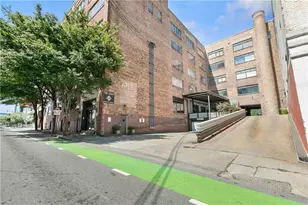 426 Marietta St NW, Atlanta, GA 30313 - Photo 22