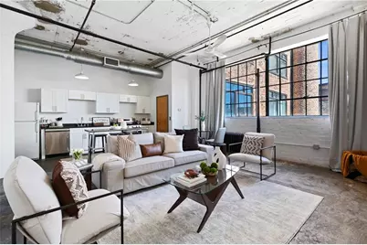 426 Marietta Street NW #410, Atlanta, GA 30313 - Photo 1