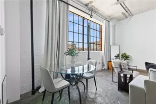 426 Marietta St NW, Atlanta, GA 30313 - Photo 6