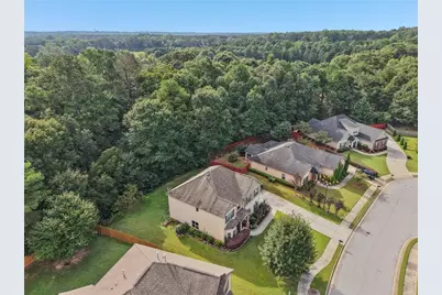 115 Tanners Court, Covington, GA 30016 - Photo 18