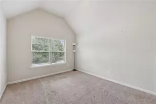 115 Tanners Ct, Covington, GA 30016 - Photo 32