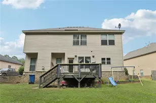 115 Tanners Ct, Covington, GA 30016 - Photo 26