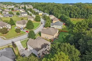 115 Tanners Ct, Covington, GA 30016 - Photo 14