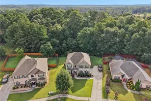 115 Tanners Ct, Covington, GA 30016 - Photo 20