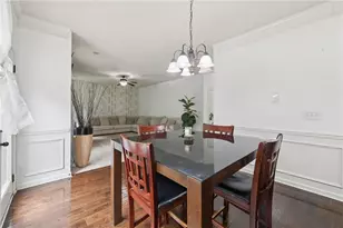 115 Tanners Ct, Covington, GA 30016 - Photo 50