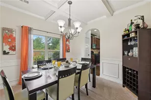 115 Tanners Ct, Covington, GA 30016 - Photo 48