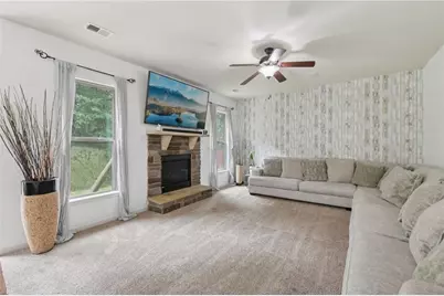 115 Tanners Court, Covington, GA 30016 - Photo 56