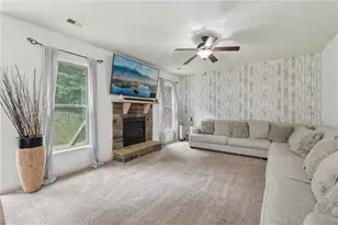 115 Tanners Ct, Covington, GA 30016 - Photo 56