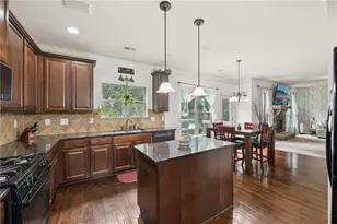 115 Tanners Ct, Covington, GA 30016 - Photo 42