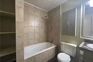 2275 Chestnut Log Loop, Lithia Springs, GA 30122 - Photo 14