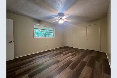 2275 Chestnut Log Loop, Lithia Springs, GA 30122 - Photo 12