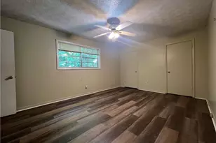 2275 Chestnut Log Loop, Lithia Springs, GA 30122 - Photo 12