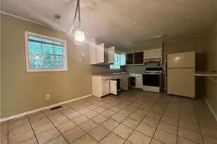 2275 Chestnut Log Loop, Lithia Springs, GA 30122 - Photo 6