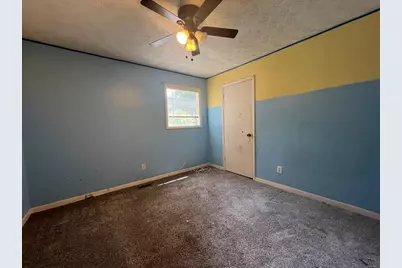 2275 Chestnut Log Loop, Lithia Springs, GA 30122 - Photo 10