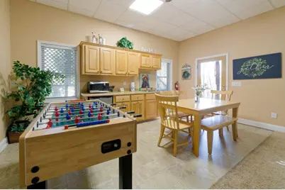 44 Hinterstraten Weg, Helen, GA 30545 - Photo 16