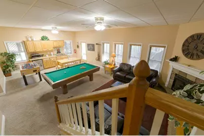 44 Hinterstraten Weg, Helen, GA 30545 - Photo 12