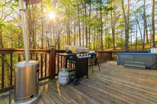 44 Hinterstraten Weg, Helen, GA 30545 - Photo 22