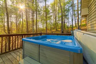 44 Hinterstraten Weg, Helen, GA 30545 - Photo 24