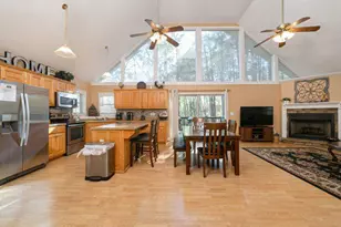 44 Hinterstraten Weg, Helen, GA 30545 - Photo 2