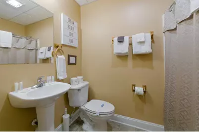 44 Hinterstraten Weg, Helen, GA 30545 - Photo 20