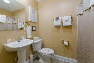 44 Hinterstraten Weg, Helen, GA 30545 - Photo 20