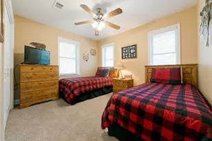 44 Hinterstraten Weg, Helen, GA 30545 - Photo 10