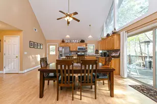 44 Hinterstraten Weg, Helen, GA 30545 - Photo 4