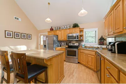 44 Hinterstraten Weg, Helen, GA 30545 - Photo 6