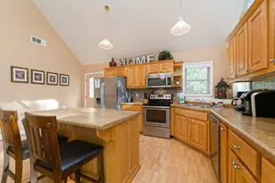 44 Hinterstraten Weg, Helen, GA 30545 - Photo 6