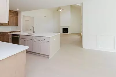 6585 Rhett Run, Cumming, GA 30028 - Photo 22