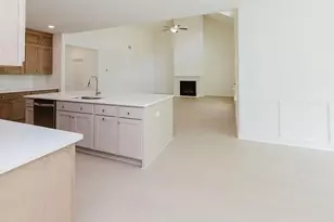 6585 Rhett Run, Cumming, GA 30028 - Photo 22