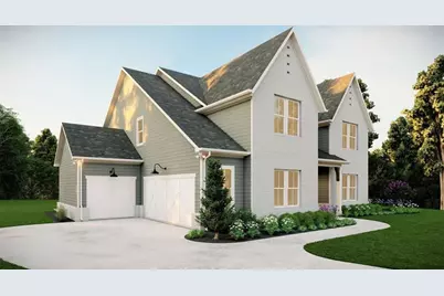 6585 Rhett Run, Cumming, GA 30028 - Photo 1