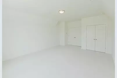 6585 Rhett Run, Cumming, GA 30028 - Photo 40