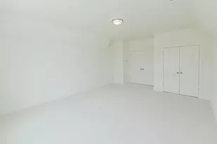 6585 Rhett Run, Cumming, GA 30028 - Photo 40