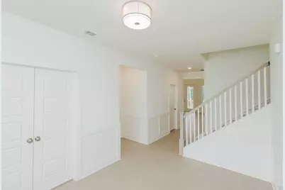 6585 Rhett Run, Cumming, GA 30028 - Photo 4