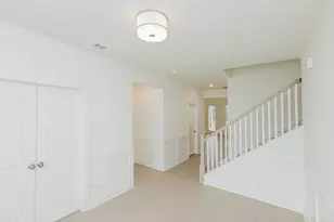 6585 Rhett Run, Cumming, GA 30028 - Photo 4