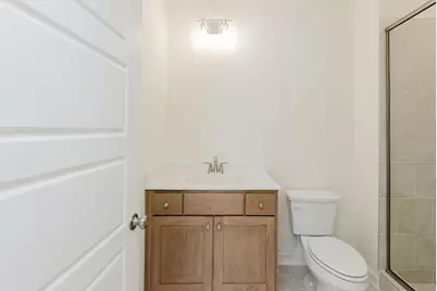 6585 Rhett Run, Cumming, GA 30028 - Photo 42