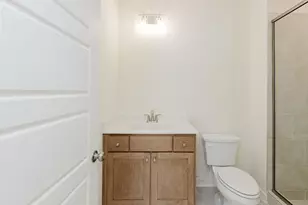 6585 Rhett Run, Cumming, GA 30028 - Photo 42