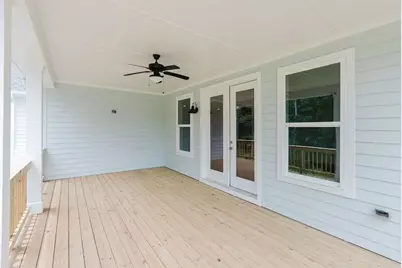 6585 Rhett Run, Cumming, GA 30028 - Photo 46