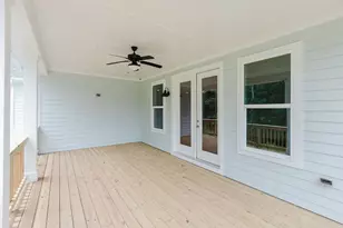 6585 Rhett Run, Cumming, GA 30028 - Photo 46