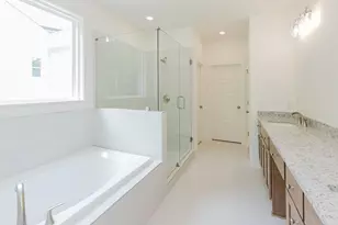 6585 Rhett Run, Cumming, GA 30028 - Photo 30