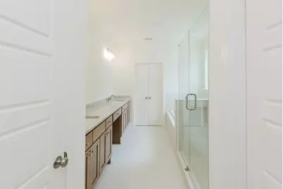 6585 Rhett Run, Cumming, GA 30028 - Photo 28