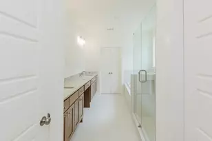 6585 Rhett Run, Cumming, GA 30028 - Photo 28