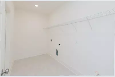 6585 Rhett Run, Cumming, GA 30028 - Photo 24