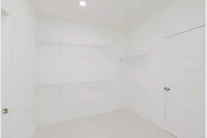 6585 Rhett Run, Cumming, GA 30028 - Photo 26