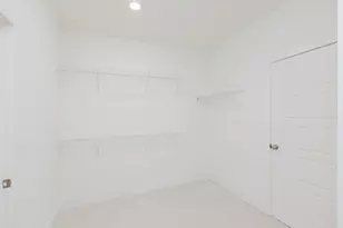 6585 Rhett Run, Cumming, GA 30028 - Photo 26