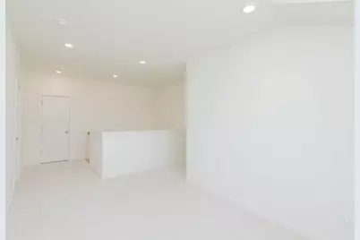 6585 Rhett Run, Cumming, GA 30028 - Photo 36