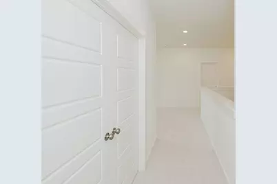 6585 Rhett Run, Cumming, GA 30028 - Photo 38